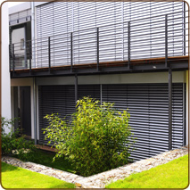 Maria Galand, Kosmetik Petra Stopp